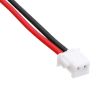 Battery Replacement Scangrip 3 571 for 03.5404 Scangrip - 5