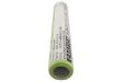 Battery Replacement Peli for 8050 M11 8060 LED - 4