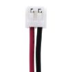 Battery Replacement Scangrip 3 5711 for 03.5070 03.540 - 4