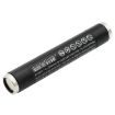 Nightstick 9600-BATT Battery Replacement for 9500 9600 - 2