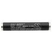 Nightstick 9600-BATT Battery Replacement for 9500 9600 - 3