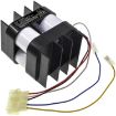 Eisemann 74042 Battery Replacement - 1