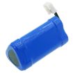 Streamlight 44352 Battery Replacement for Vulcan 180 HAZ LO - 2