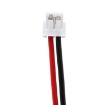 Battery Replacement Scangrip 3 5387 for 03.5610 Mini Slim - 4