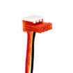 Lighthawk 9B-1963-2 9B-1963-3 Battery Replacement - 5