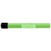 Streamlight 77375 Battery Replacement for SL-20L SL-20LP - 3