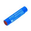 Battery Replacement Peli 03315R-3020-001E for 3315RZ0 LED - 2