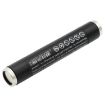 Nightstick 9600-BATT Battery Replacement for 9500 9600 - 2