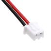 Nightstick 2168-BATT Battery Replacement for NSR-2168 - 5