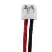 Battery Replacement Scangrip 3 5078 for 03.5056 03.5415 - 4