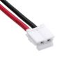 Battery Replacement Scangrip 3 5078 for 03.5056 03.5415 - 5