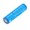 Nightstick 400-BATT Battery Replacement for TAC-400 TAC-450 - 2