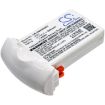Syma X5U Battery Replacement for X5UC - 1