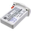 Syma X5U Battery Replacement for X5UC - 2