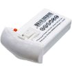 Syma X5U Battery Replacement for X5UC - 3
