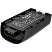 Parrot Bebop 2 Battery Replacement - 1