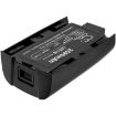 Parrot Bebop 2 Battery Replacement - 2