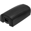 Parrot Bebop 2 Battery Replacement - 4