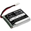 Picture of Battery Replacement Skyhunter X8TW for X8TW