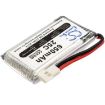 Replacement Battery for Wltoys V931 - 2