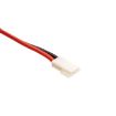 Replacement Battery for Wltoys V931 - 5