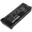 Replacement Battery for Eachine E58 - 2