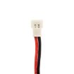 U816A U941A Battery Replacement - 4