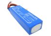Walkera Runner 250 Battery Replacement - 1