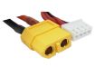 Walkera Runner 250 Battery Replacement - 6