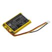 Astro U603048PVG Battery Replacement for Gaming C40 TR Wireless Control - 2