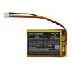 Astro U603048PVG Battery Replacement for Gaming C40 TR Wireless Control - 3