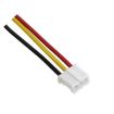 Astro U603048PVG Battery Replacement for Gaming C40 TR Wireless Control - 5