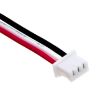 Steelseries PL602258 Battery Replacement for 69070 69089 - 5