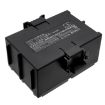 Xiaomi P2151-6S2P-MMLS Battery Replacement for CyberDog - 1