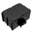 Xiaomi P2151-6S2P-MMLS Battery Replacement for CyberDog - 4