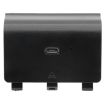 Battery Replacement Microsoft XB-1N for Xbox One Controller Elite - 5