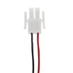 Battery Replacement Felcotronic for 82/101 82/82A - 4