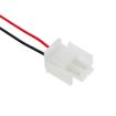 Battery Replacement Felcotronic for 82/101 82/82A - 5