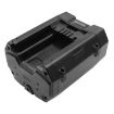 Battery Replacement Ego BA1400T BA2800 BA2800T BA4200 BA4200T BA6720T BT2240T for CS1400 - 4