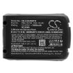 Replacement Battery for Gardena 18V/36V 14600-20 14600-55 - 5