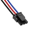 Wolf Garten 7085-061 Battery Replacement - 5