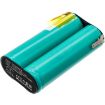 Gardena 8802-00.640.00 Battery Replacement for 8803 8824 - 1