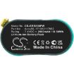 Gardena 8802-00.640.00 Battery Replacement for 8803 8824 - 3