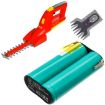 Gardena 8802-00.640.00 Battery Replacement for 8803 8824 - 4