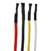 Gardol 34.103.98 Battery Replacement for 11015 - 4