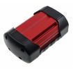 Replacement Battery for Honda 1026548 DP3640XA DP3660XA DPW3690XA - 5