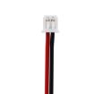 Mares 44200755 44201389 Battery Replacement for Genius Air ICON Genius - 4
