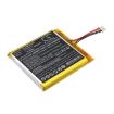 Rand Mcnally OP806363 Battery Replacement for OD7 OD8 - 1