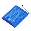 Garmin 361-00109-00 Battery Replacement for DEZL OTR800 - 2