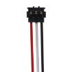 Garmin 361-00109-00 Battery Replacement for DEZL OTR800 - 4